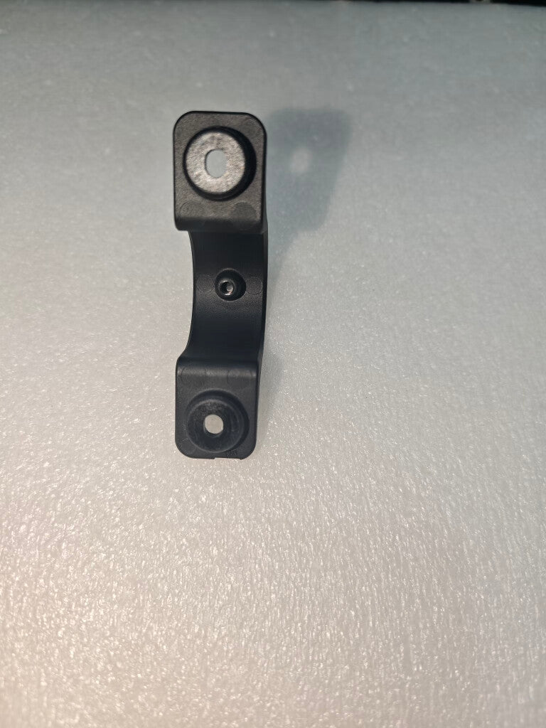 Spray Tank Top Mounting Piece-YC.JG.ZS007112