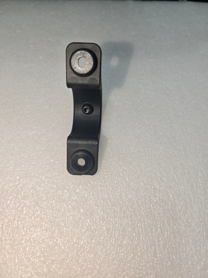 Spray Tank Top Mounting Piece-YC.JG.ZS007112