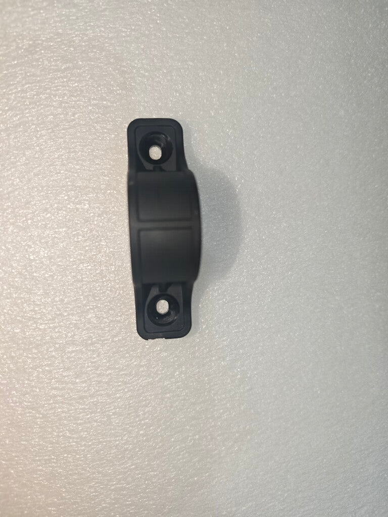 Spray Tank Top Mounting Piece-YC.JG.ZS007112