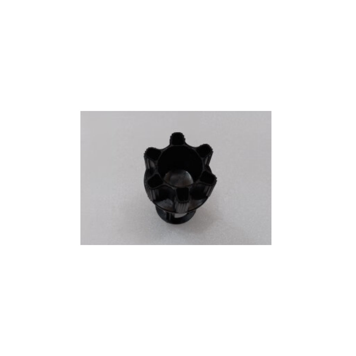 YC.JG.ZS005453 SprayTankY-teePartNut