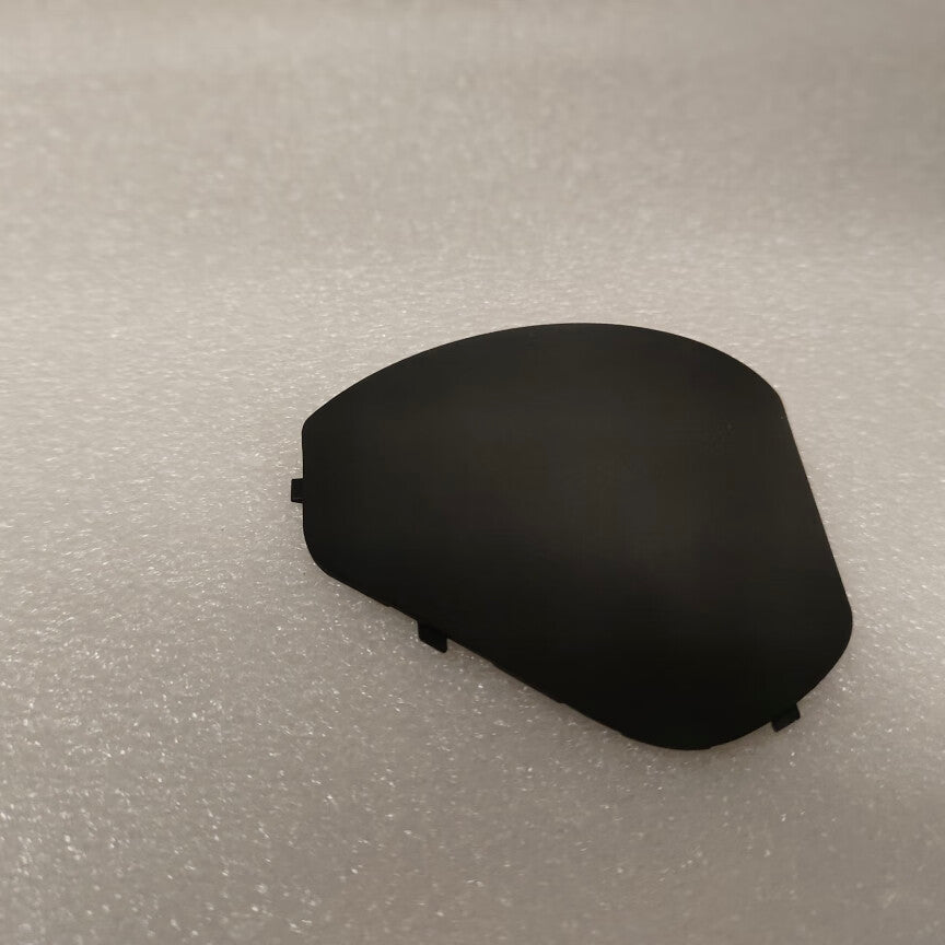 YC.JG.ZS006808 Spray Lance Shaft Connector Shell (M2 & M4)