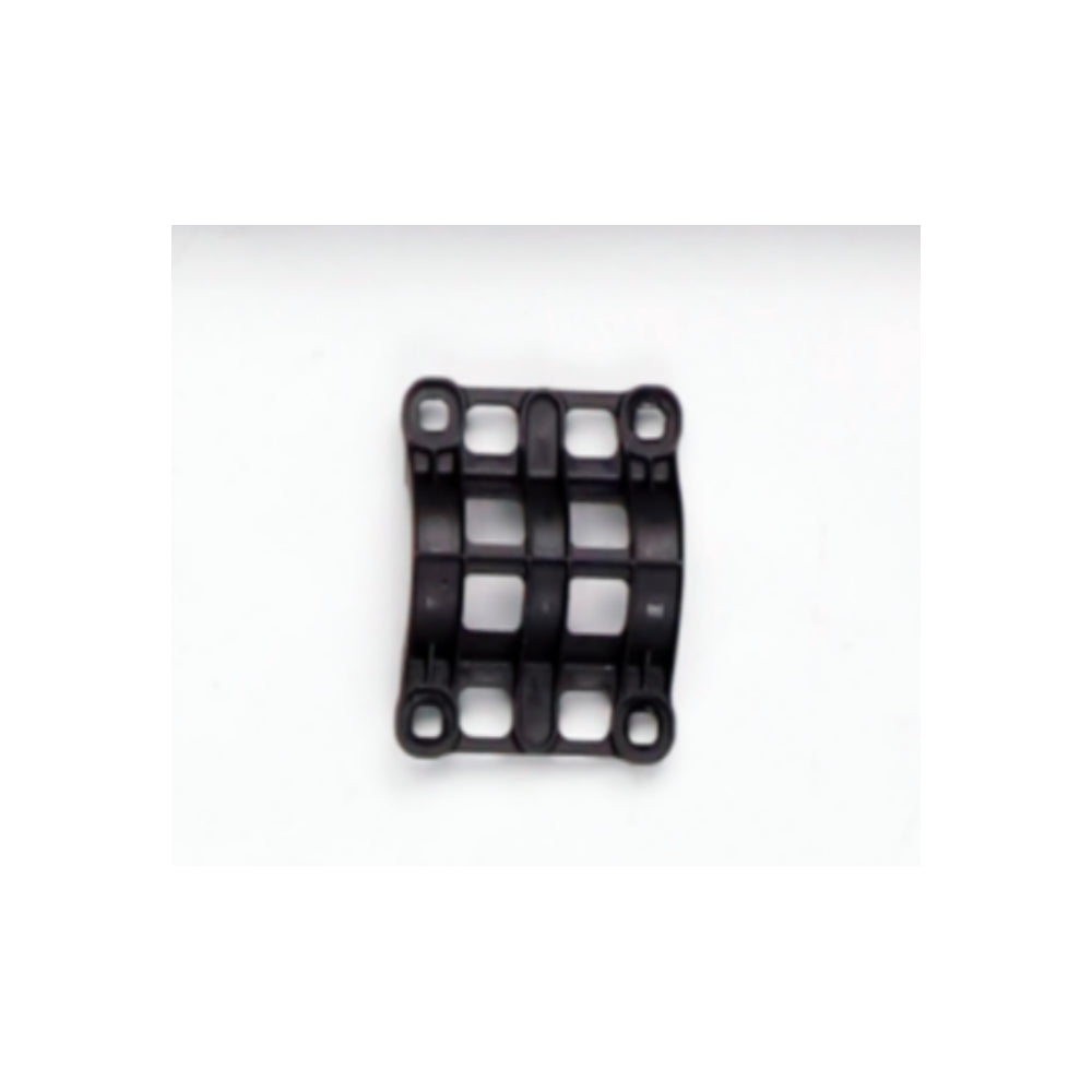 YC.JG.ZS006630-Spray Tank C-Type Mounting Piece