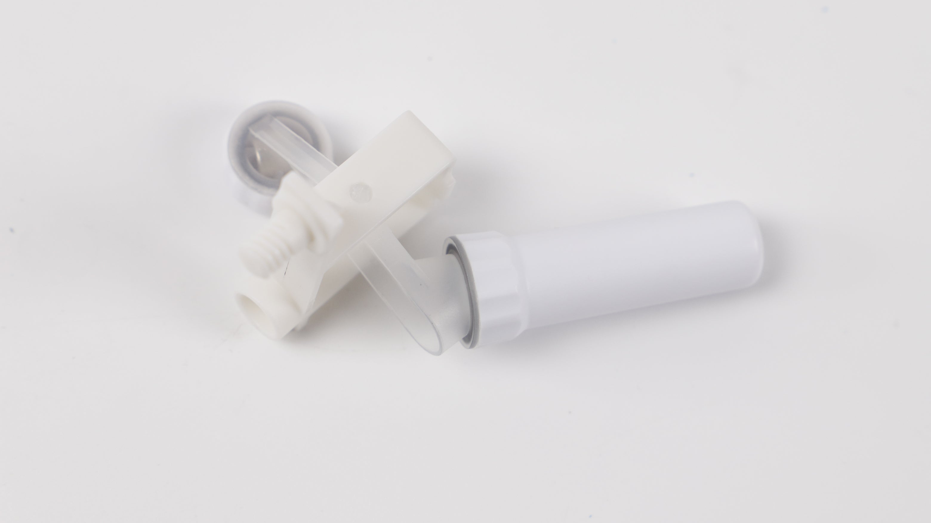 DJI Agras Spray Tank Liquid Level Meter