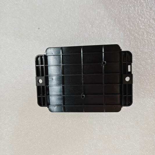 BC.AG.SS001030-Spraying Payload Module