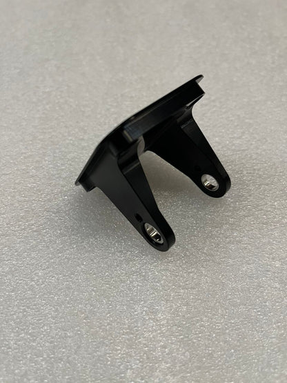BC.AG.SS001120-Spread Tank Connector
