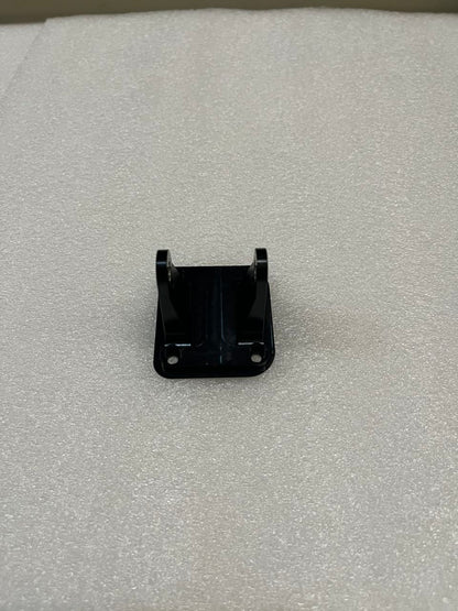 BC.AG.SS001120-Spread Tank Connector