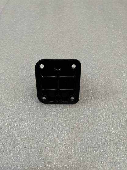 BC.AG.SS001120-Spread Tank Connector