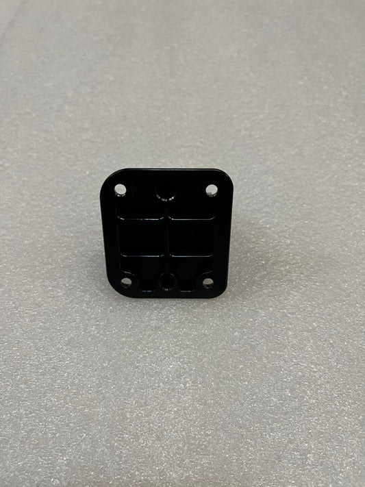 BC.AG.SS001120-Spread Tank Connector