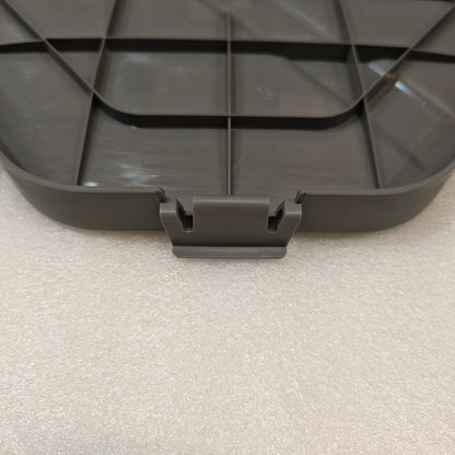 YC.JG.ZS005975-Spread Tank Cover