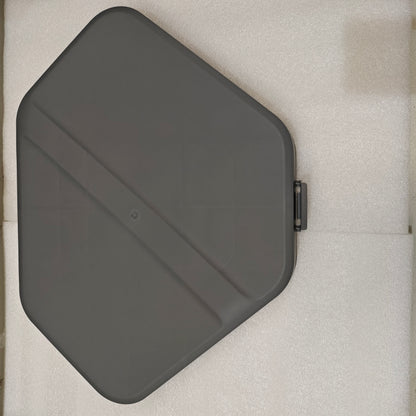 YC.JG.ZS005975-Spread Tank Cover