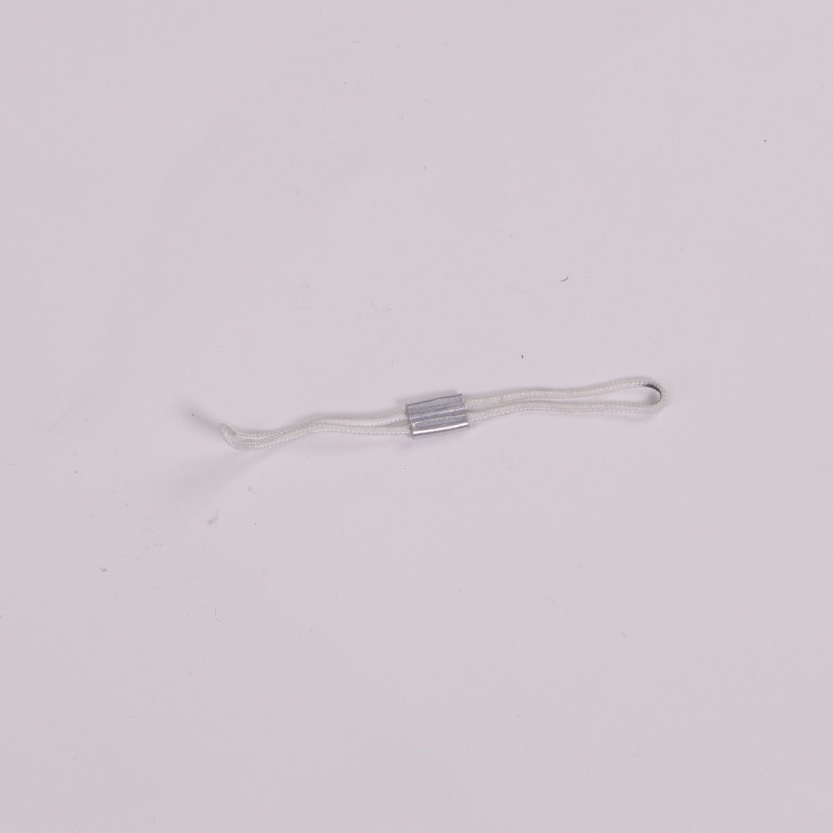 DJI Agras T70/T70P/T50/T100 Spray and Spreader Tank Lanyard