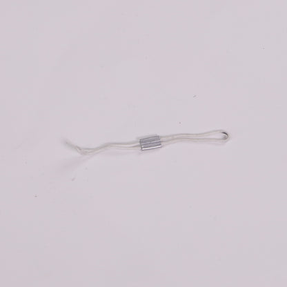 DJI Agras T70/T70P/T50/T100 Spray and Spreader Tank Lanyard