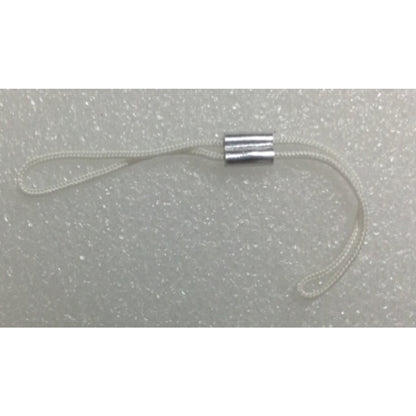 DJI Agras T70/T70P/T50/T100 Spray and Spreader Tank Lanyard