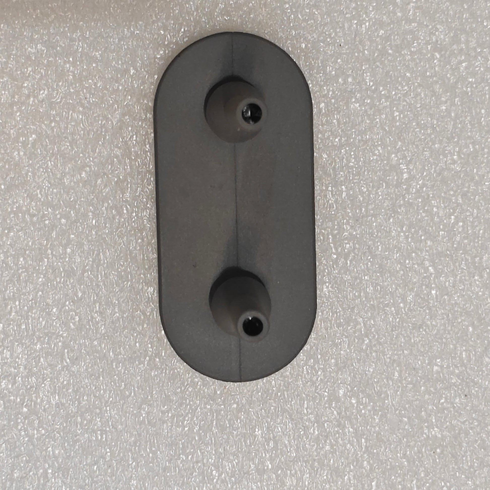 YC.JG.MY002087-Spread Tank Propeller Guard Rubber Pad
