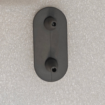 YC.JG.MY002087-Spread Tank Propeller Guard Rubber Pad