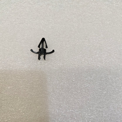 YC.JG.ZS007196-Spread Tank Radar Cable Clamp