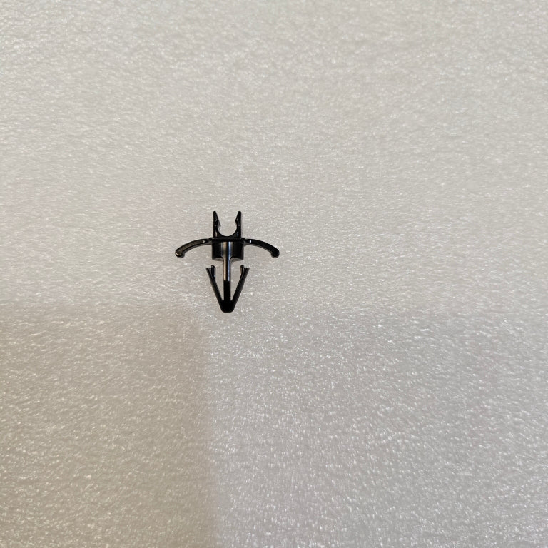 YC.JG.ZS007196-Spread Tank Radar Cable Clamp