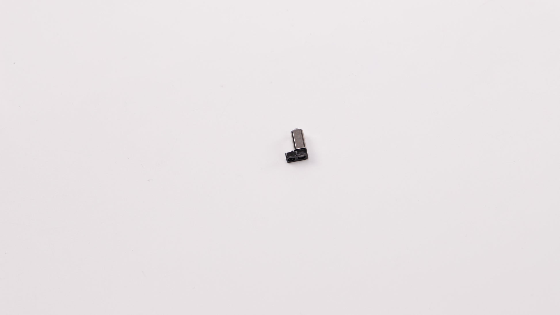 YC.JG.HG000014-Spring Shaft Module (Right) (Back)