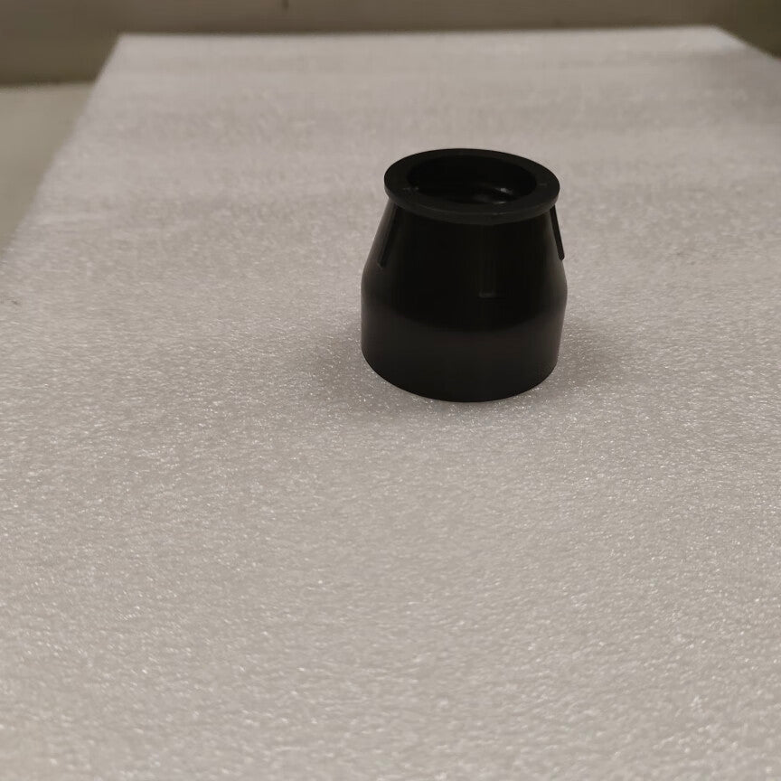 DJI Agras T100 Spring Fixing Piece