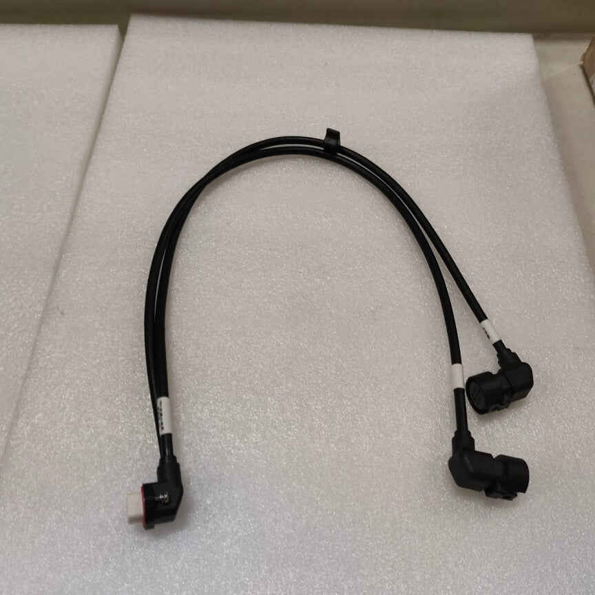 DJI Agras T100 Sprinkler Adapter Cable