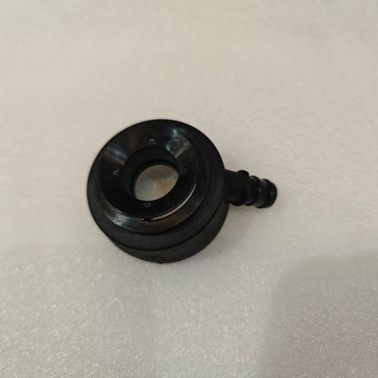 YC.JG.ZS006216-Sprinkler Funnel