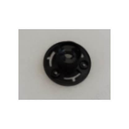 DJI Agras T25P Sprinkler Funnel Lower Shell