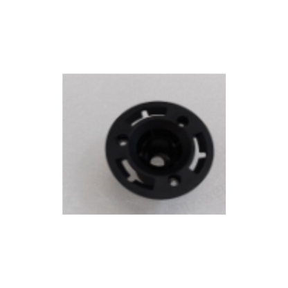 DJI Agras T25P Sprinkler Funnel Lower Shell
