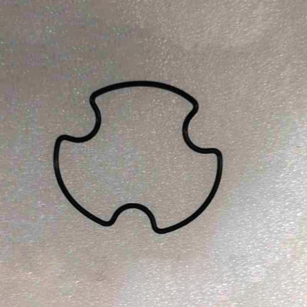 YC.JG.MY001296-Sprinkler Funnel Sealing Ring