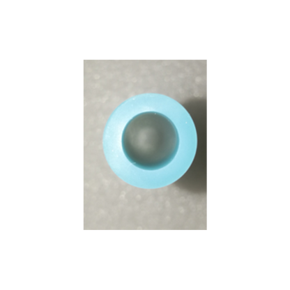 DJI Agras T25P Sprinkler Soft Hose