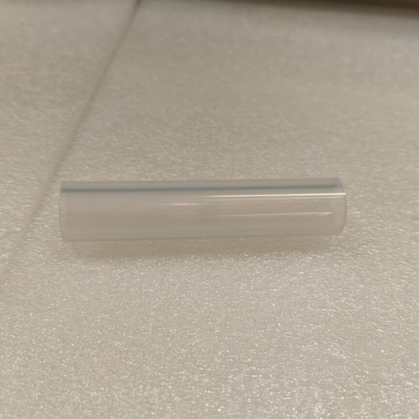 YC.JG.JS000067-Sprinkler Soft Hose