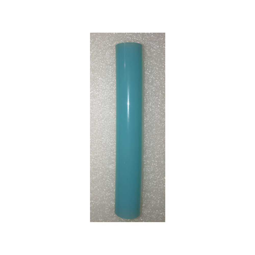 DJI Agras T25P Sprinkler Soft Hose