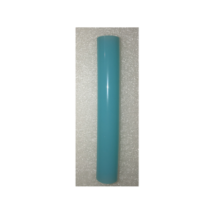 DJI Agras T25P Sprinkler Soft Hose