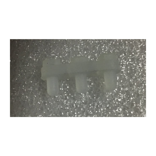 DJI C12000 Charger Status LED Pipe