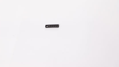 YC.JG.MQ001336-Status LED Shielding Foam