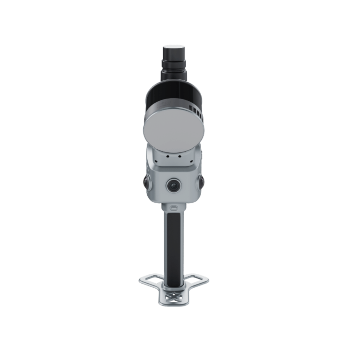 FJD Trion T1 Hybrid Mobile & Terrestrial LiDAR Scanner