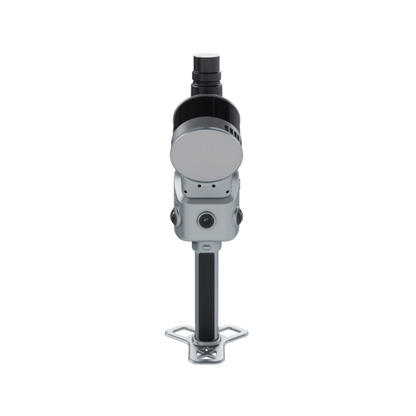 FJD Trion T1 Hybrid Mobile & Terrestrial LiDAR Scanner