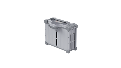 DJI DB2160 Intelligent Flight Battery
