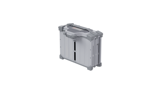DJI DB2160 Intelligent Flight Battery