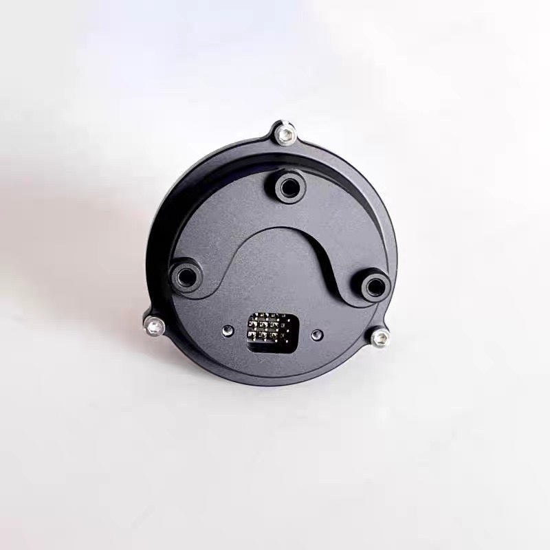 BC.AG.SS001028-Centrifugal Motor