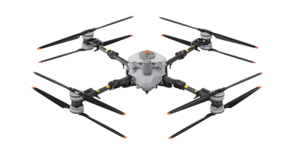 DJI Agras T100 Air Frame