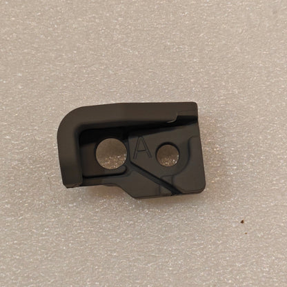 YC.JG.MY001924-T100 Battery Bottom Rubber Pad (A)