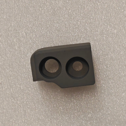 YC.JG.MY001952-T100 Battery Bottom Rubber Pad (B)