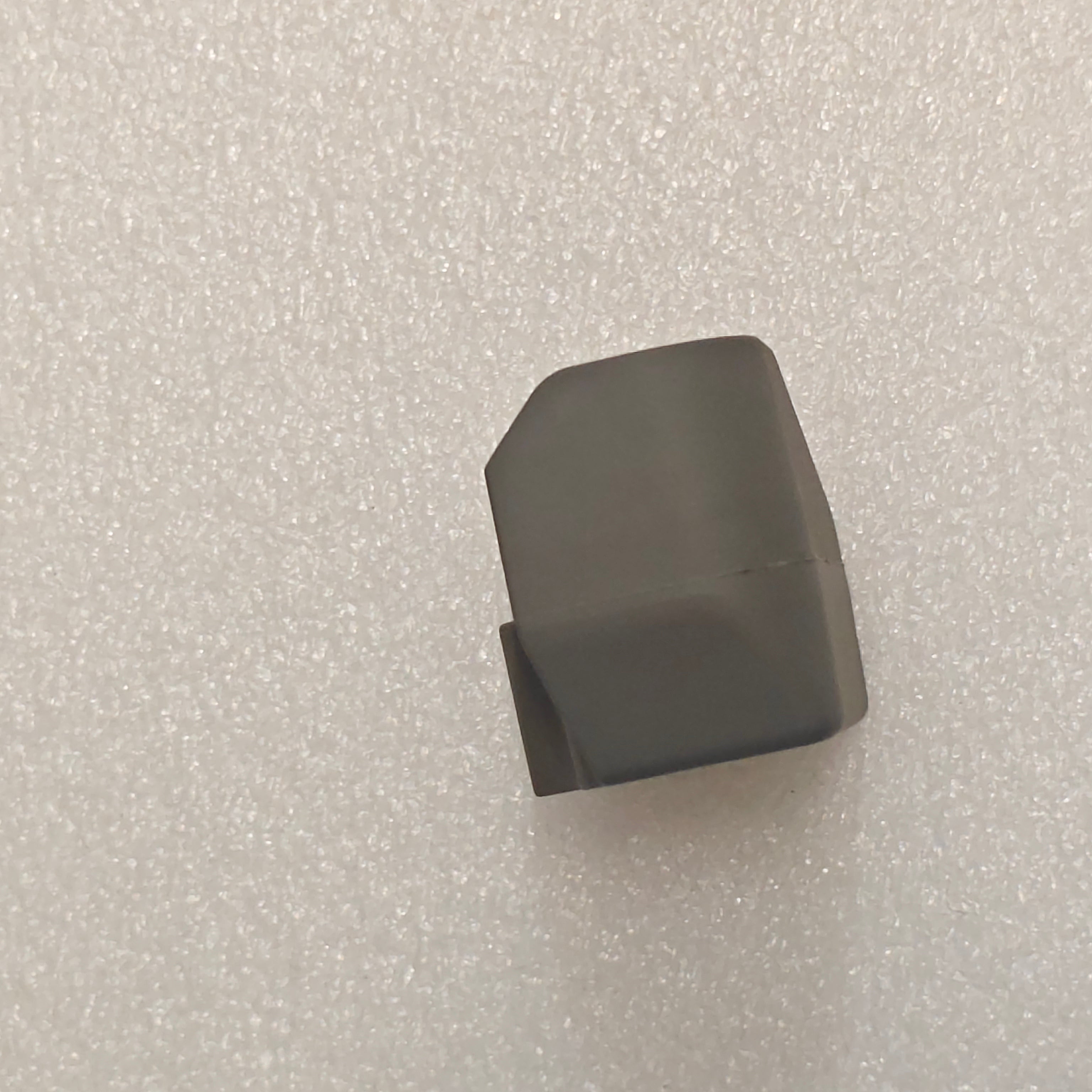 YC.JG.MY001952-T100 Battery Bottom Rubber Pad (B)