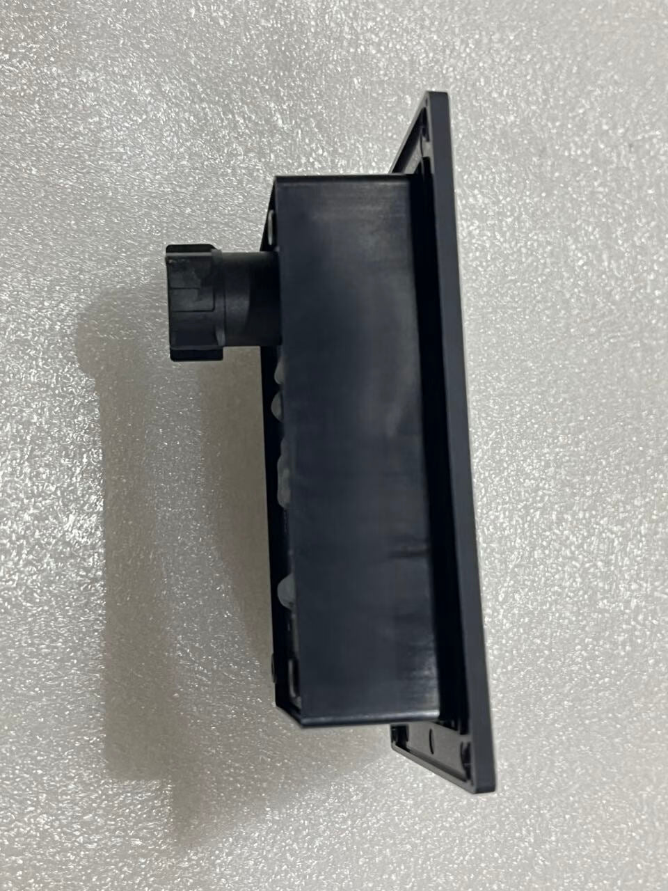 YC.DZ.GR000806-T100 USB communication board Module（Oversea）