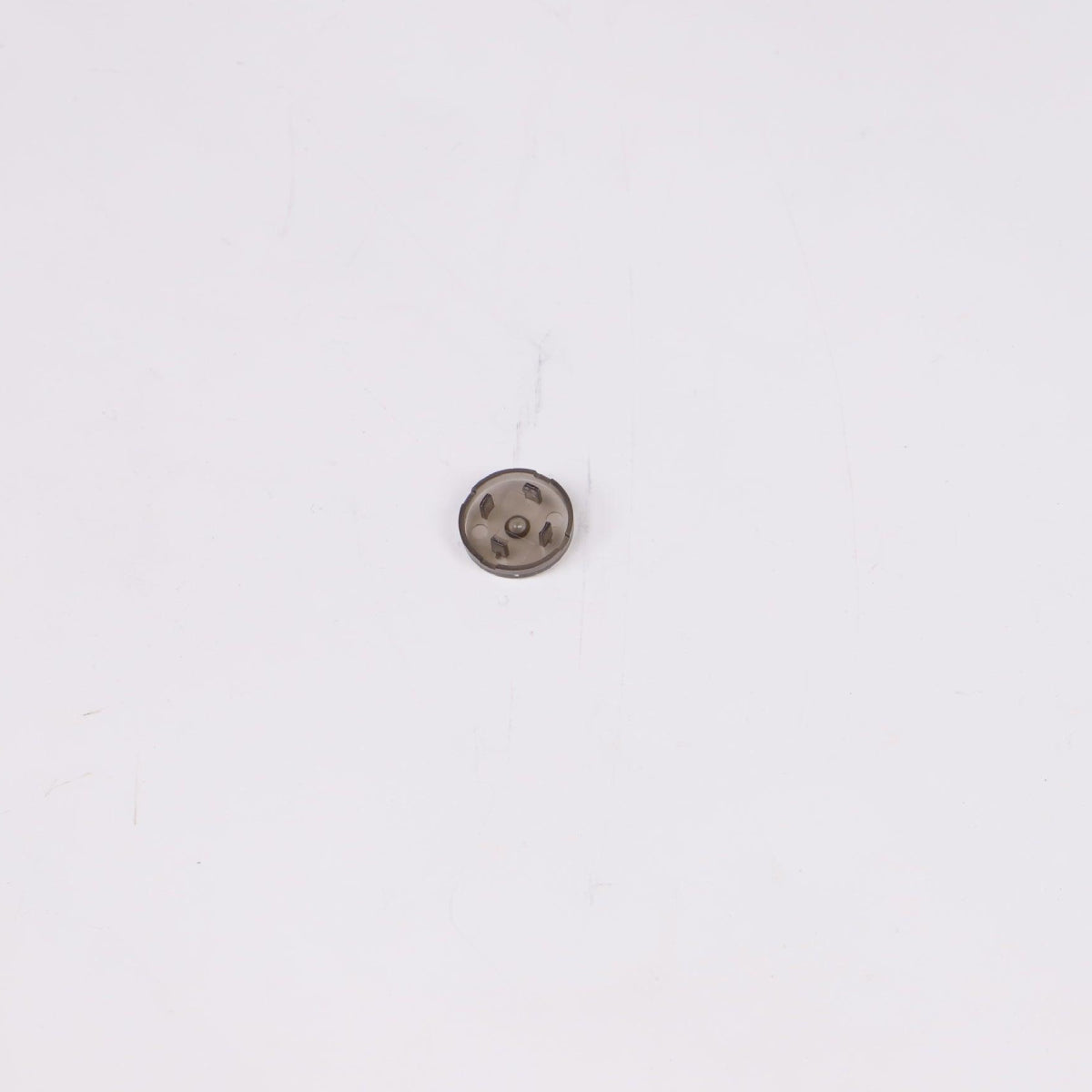 YC.JG.ZS002250——T50/T100Spray Tank Cover Waterproof Permeability Cover