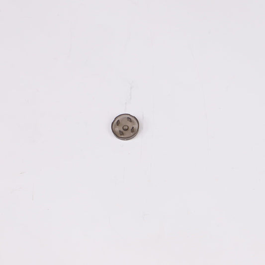 YC.JG.ZS002250——T50/T100Spray Tank Cover Waterproof Permeability Cover