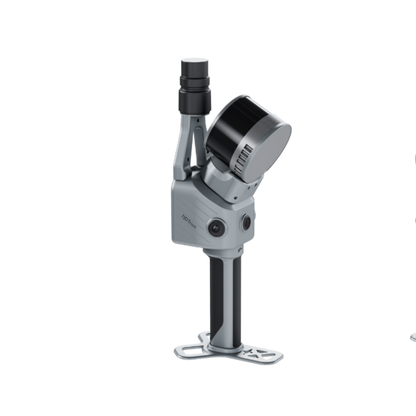 FJD Trion T1 Hybrid Mobile & Terrestrial LiDAR Scanner