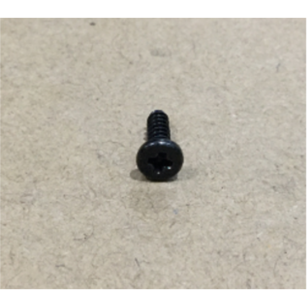 T100/T70 Remote Controller T20-PC00600060-040010-0323-N