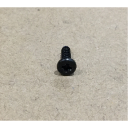 T100/T70 Remote Controller T20-PC00600060-040010-0323-N