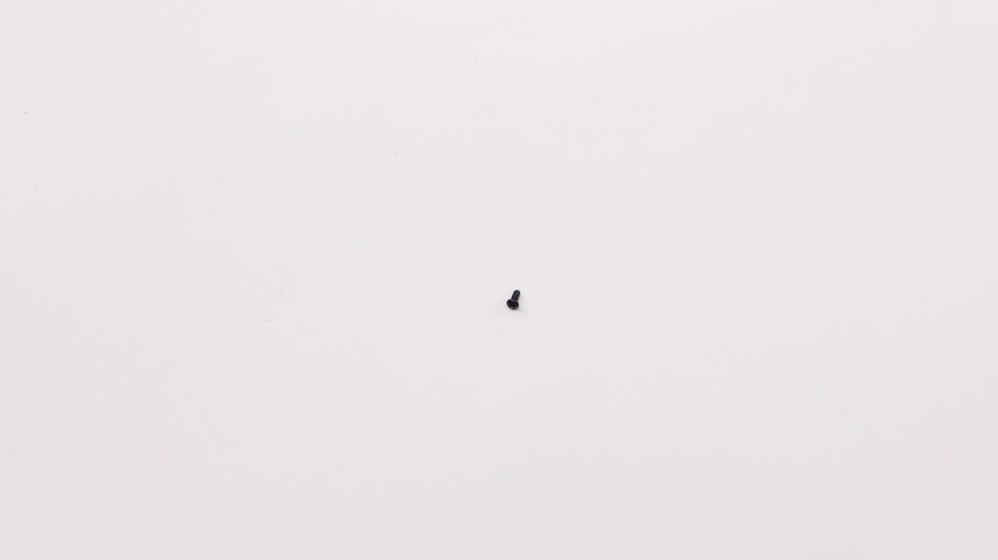 YC.WJ.LL000394-T20-PP00400040-035014-0323-N